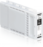Epson UltraChrome XD Photo T693100 | Ink cartrige | Black