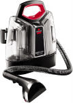 Bissell 4720M vacuum Bagless