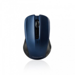 ModeCom MC-WM9.1 - mus - 2.4 GHz - sor
