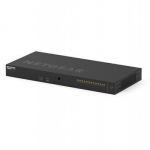 NETGEAR AV Line M4250-16XF 16x1G/10G