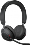 JABRA Evolve2 65 MS Stereo Headset