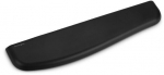 KENSINGTON ErgoSoft Wrist Rest for Stan