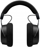 Beyerdynamic Amiron Wireless On-Ear Headphones Black