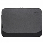 TARGUS CYPRESS ECO SLEEVE 11-12" GREY