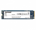 PATRIOT P300 512GB M2 2280 PCIe NVMe SSD