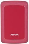 ADATA HV300 - 1TB - USB 3.1