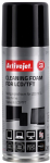 Activejet AOC-104 cleaning foam for matrices LCD/TFT 200ml