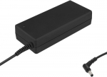 QOLTEC 50076 Laptop AC power adapter Qol