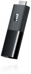 Xiaomi Mi TV Stick Portable Media Player with AndroidTV 9.0