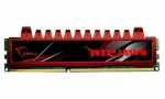 G.SKILL F3-12800CL9D-8GBRL DDR3 8GB G.Sk