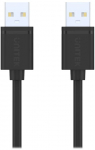 UNITEK Y-C442GBK Unitek USB Cabel USB2.0