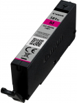 CANON 1LB INK CLI-581XL M