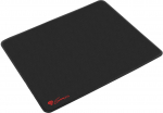NATEC NPG-0658 Gaming Mousepad Genesis M