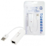 LOGILINK UA0144B LOGILINK - USB 2.0 to F