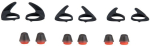 Jabra Evolve 75e Accessory Pack