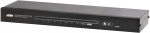 ATEN 8-Port HDMI CAT5e/6 Splitter