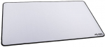 Glorious PC Gaming Race XL Extended White Mouse Pad