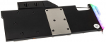 EK Water Blocks EK-Quantum Vector Radeon RX 5700 + XT D-RGB - Nickel + Acetal