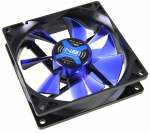 Noiseblocker BlackSilent Fan XE2 - 92mm
