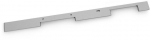 EK Water Blocks EK-Quantum Vector&sup2; FTW3 RTX 3080/90 ABP Side Cover - Nickel