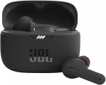 JBL wireless earphones Tune 230NC, black