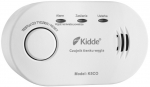 Kidde K5CO carbon monoxide detector