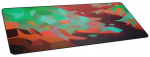 CHERRY GP5 Litus Red XL Mousepad litus red