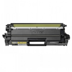 Brother Laser Toner Cartridge - Yellow