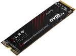 PNY Disc SSD 4TB M.2 2280 CS3140 M280CS3140-4TB-RB