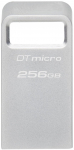 KINGSTON 256GB DataTraveler USB 3.2
