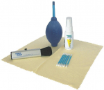 Green Clean Cleaning Kit CS-1500
