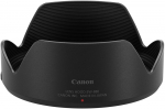 Canon lens hood EW-88E
