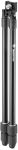 Manfrotto tripod legs Gim-Pod MVGBF-CFSSKIT