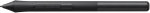Wacom Pen Intuos 4K