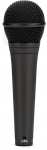 RODE M1-S dynamic microphone