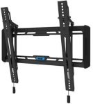 Neomounts WL35-550BL14 mounting kit - for TV
