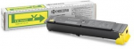 KYOCERA TK-5205C Toner Cyan 12000lk
