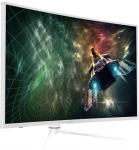 LC-Power 97,8cm 39" LC-M39-QHD-165-C VADPHDMI WHITE