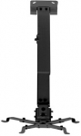 PRO02, 20kg