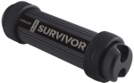 CORSAIR USB3.0 64GB Flash Survivor Steal