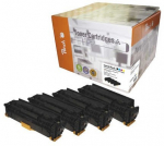 Combi Pack, compatible with No. 312A