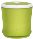 Aktivbox TERRATEC BT NEO gr&Atilde;&frac14;n XS - Bl