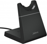 JABRA Evolve2 65 Deskstand USB