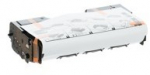 RICOH SP3400HY black toner cartridge
