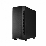 CHIEFTEC Elox series 2xUSB3.2 1xUSB2.0