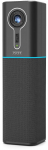 Port All-in-one DESKTOP CONFERENCE TOWER 2K