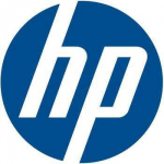 HP 301 ink color blister