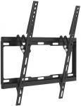 LogiLink TV wall mount, tilt, 32-55' ,max. 35kg