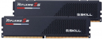 G.Skill Ripjaws V F5-5600J2834F32GX2-RS5K memory module 64 GB 2 x 32 GB DDR5