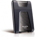 ADATA HD650 1TB USB3.1 BLACK ext. 2.5in